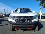 Used 2019 Chevrolet Colorado ZR2 Crew Cab for sale #FS0245B - photo 21