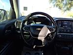 Used 2019 Chevrolet Colorado ZR2 Crew Cab for sale #FS0245B - photo 11