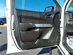 Used 2019 Chevrolet Colorado ZR2 Crew Cab for sale #FS0245B - photo 12