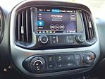 Used 2019 Chevrolet Colorado ZR2 Crew Cab for sale #FS0245B - photo 15