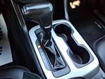 Used 2019 Chevrolet Colorado ZR2 Crew Cab for sale #FS0245B - photo 17