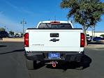 Used 2019 Chevrolet Colorado ZR2 Crew Cab for sale #FS0245B - photo 23