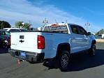 Used 2019 Chevrolet Colorado ZR2 Crew Cab for sale #FS0245B - photo 20