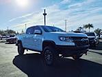 Used 2019 Chevrolet Colorado ZR2 Crew Cab for sale #FS0245B - photo 25