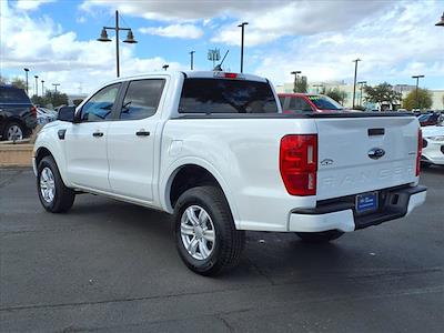 2019 Ford Ranger SuperCrew Cab RWD Pickup for sale #FS0249A - photo 2