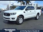 2019 Ford Ranger SuperCrew Cab RWD Pickup for sale #FS0249A - photo 1