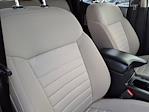 2019 Ford Ranger SuperCrew Cab RWD Pickup for sale #FS0249A - photo 12