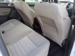 2019 Ford Ranger SuperCrew Cab RWD Pickup for sale #FS0249A - photo 13
