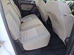 2019 Ford Ranger SuperCrew Cab RWD Pickup for sale #FS0249A - photo 14