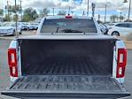 2019 Ford Ranger SuperCrew Cab RWD Pickup for sale #FS0249A - photo 16