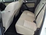 2019 Ford Ranger SuperCrew Cab RWD Pickup for sale #FS0249A - photo 17