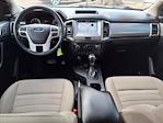 2019 Ford Ranger SuperCrew Cab RWD Pickup for sale #FS0249A - photo 18