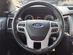 2019 Ford Ranger SuperCrew Cab RWD Pickup for sale #FS0249A - photo 19