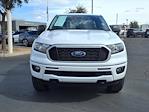 2019 Ford Ranger SuperCrew Cab RWD Pickup for sale #FS0249A - photo 3