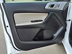 2019 Ford Ranger SuperCrew Cab RWD Pickup for sale #FS0249A - photo 20
