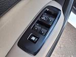 2019 Ford Ranger SuperCrew Cab RWD Pickup for sale #FS0249A - photo 21