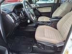 2019 Ford Ranger SuperCrew Cab RWD Pickup for sale #FS0249A - photo 22