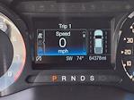 2019 Ford Ranger SuperCrew Cab RWD Pickup for sale #FS0249A - photo 26
