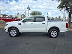 2019 Ford Ranger SuperCrew Cab RWD Pickup for sale #FS0249A - photo 4