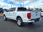 2019 Ford Ranger SuperCrew Cab RWD Pickup for sale #FS0249A - photo 2