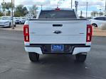 2019 Ford Ranger SuperCrew Cab RWD Pickup for sale #FS0249A - photo 5
