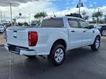 2019 Ford Ranger SuperCrew Cab RWD Pickup for sale #FS0249A - photo 6