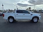 2019 Ford Ranger SuperCrew Cab RWD Pickup for sale #FS0249A - photo 7