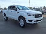 2019 Ford Ranger SuperCrew Cab RWD Pickup for sale #FS0249A - photo 8