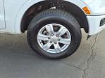 2019 Ford Ranger SuperCrew Cab RWD Pickup for sale #FS0249A - photo 9