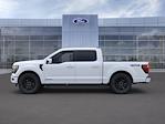 2025 Ford F-150 SuperCrew Cab 4WD Pickup for sale #FS0277 - photo 4