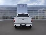 2025 Ford F-150 SuperCrew Cab 4WD Pickup for sale #FS0277 - photo 5