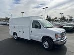 2025 Ford E-350 RWD Knapheide Service Utility Van for sale #FS0283 - photo 3