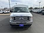 2025 Ford E-350 RWD Knapheide Service Utility Van for sale #FS0283 - photo 4