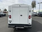 2025 Ford E-350 RWD Knapheide Service Utility Van for sale #FS0283 - photo 2