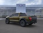 2025 Ford F-150 SuperCrew Cab 4WD Pickup for sale #FS0288 - photo 2