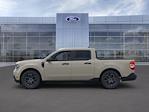 2025 Ford Maverick SuperCrew Cab AWD Pickup for sale #FS0304 - photo 4