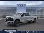 2025 Ford F-250 Crew Cab 4WD Pickup for sale #FS0305 - photo 1