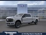 2025 Ford F-250 Crew Cab 4WD Pickup for sale #FS0305 - photo 1