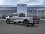 2025 Ford F-250 Crew Cab 4WD Pickup for sale #FS0305 - photo 2