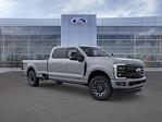 2025 Ford F-250 Crew Cab 4WD Pickup for sale #FS0305 - photo 7
