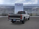 2025 Ford F-250 Crew Cab 4WD Pickup for sale #FS0305 - photo 8