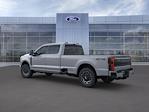 2025 Ford F-250 Crew Cab 4WD Pickup for sale #FS0305 - photo 2