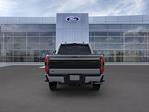 2025 Ford F-250 Crew Cab 4WD Pickup for sale #FS0305 - photo 5