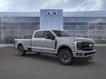 2025 Ford F-250 Crew Cab 4WD Pickup for sale #FS0305 - photo 7