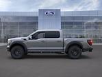 2025 Ford F-150 SuperCrew Cab 4WD Pickup for sale #FS0308 - photo 4