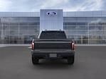 2025 Ford F-150 SuperCrew Cab 4WD Pickup for sale #FS0308 - photo 5