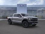 2025 Ford F-150 SuperCrew Cab 4WD Pickup for sale #FS0308 - photo 7