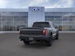 2025 Ford F-150 SuperCrew Cab 4WD Pickup for sale #FS0308 - photo 8