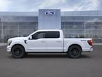 2025 Ford F-150 SuperCrew Cab 4WD Pickup for sale #FS0313 - photo 4