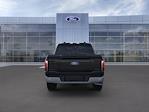 2025 Ford F-150 SuperCrew Cab 4WD Pickup for sale #FS0314 - photo 5